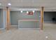 4202 Sunbury, Rockford, IL 61109