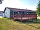 4202 Sunbury, Rockford, IL 61109