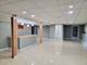 4202 Sunbury, Rockford, IL 61109