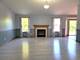 4202 Sunbury, Rockford, IL 61109