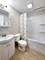 4202 Sunbury, Rockford, IL 61109