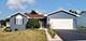 4202 Sunbury, Rockford, IL 61109