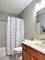 4202 Sunbury, Rockford, IL 61109
