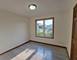4202 Sunbury, Rockford, IL 61109