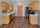 4202 Sunbury, Rockford, IL 61109