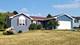 4202 Sunbury, Rockford, IL 61109