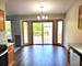 4202 Sunbury, Rockford, IL 61109
