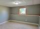 4202 Sunbury, Rockford, IL 61109