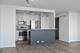 5445 N Sheridan Unit 1408, Chicago, IL 60640