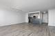5445 N Sheridan Unit 1408, Chicago, IL 60640