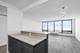 5445 N Sheridan Unit 1408, Chicago, IL 60640