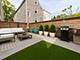 1849 N St Louis, Chicago, IL 60647