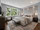 1849 N St Louis, Chicago, IL 60647