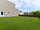 1849 N St Louis, Chicago, IL 60647