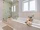 1849 N St Louis, Chicago, IL 60647