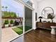 1849 N St Louis, Chicago, IL 60647