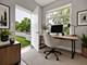 1849 N St Louis, Chicago, IL 60647