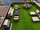1849 N St Louis, Chicago, IL 60647