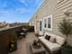 1849 N St Louis, Chicago, IL 60647