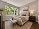 1849 N St Louis, Chicago, IL 60647