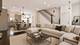 1849 N St Louis, Chicago, IL 60647