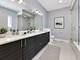 1849 N St Louis, Chicago, IL 60647
