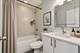 1849 N St Louis, Chicago, IL 60647