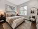 1849 N St Louis, Chicago, IL 60647