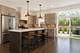 1849 N St Louis, Chicago, IL 60647