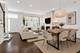 1849 N St Louis, Chicago, IL 60647