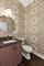 1849 N St Louis, Chicago, IL 60647