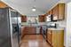4240 Peartree, Lake In The Hills, IL 60156