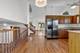 4240 Peartree, Lake In The Hills, IL 60156