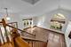 4240 Peartree, Lake In The Hills, IL 60156