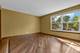 4240 Peartree, Lake In The Hills, IL 60156