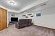 4240 Peartree, Lake In The Hills, IL 60156