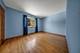 4240 Peartree, Lake In The Hills, IL 60156