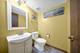 4240 Peartree, Lake In The Hills, IL 60156