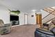 4240 Peartree, Lake In The Hills, IL 60156