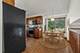 4240 Peartree, Lake In The Hills, IL 60156