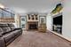 4240 Peartree, Lake In The Hills, IL 60156