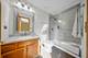 4240 Peartree, Lake In The Hills, IL 60156