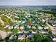 4240 Peartree, Lake In The Hills, IL 60156