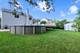 4240 Peartree, Lake In The Hills, IL 60156