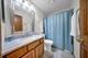 4240 Peartree, Lake In The Hills, IL 60156