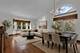 4240 Peartree, Lake In The Hills, IL 60156
