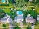 4240 Peartree, Lake In The Hills, IL 60156
