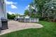 4240 Peartree, Lake In The Hills, IL 60156