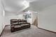 4240 Peartree, Lake In The Hills, IL 60156