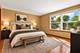 4240 Peartree, Lake In The Hills, IL 60156